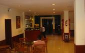 Туры в отель Hotel Augusta Jakarta