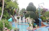 Туры в отель Puri Eling Blimbingsari