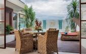 Туры в отель Villa Lisha