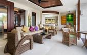 Туры в отель Villa Lisha