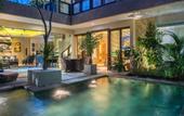 Туры в отель Villa Lisha