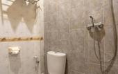 Туры в отель Dante Guesthouse