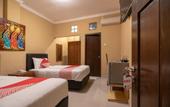 Туры в отель Dante Guesthouse