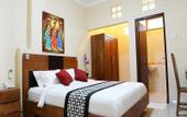 Туры в отель Dante Guesthouse