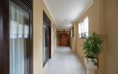 Туры в отель Dante Guesthouse