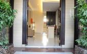 Туры в отель Dante Guesthouse