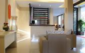 Туры в отель Dante Guesthouse