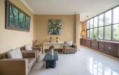 Туры в отель Dante Guesthouse