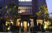 Туры в отель Dante Guesthouse