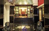 Туры в отель Mercure Hotel Windsor Auckland