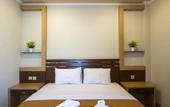 Туры в отель Grand Senggigi Hotel