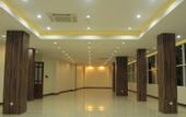 Туры в отель Veleza Hotel