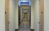 Туры в отель Veleza Hotel