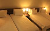 Туры в отель Veleza Hotel