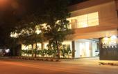 Туры в отель Veleza Hotel