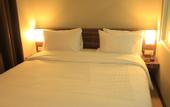 Туры в отель Veleza Hotel