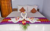Туры в отель Bintang Hostel and Homestay