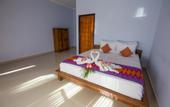 Туры в отель Bintang Hostel and Homestay