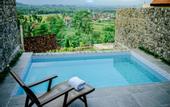 Туры в отель Borobudurhills