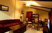 Туры в отель Griya Gendhis Saraswati Boutique Hotel