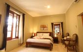 Туры в отель Griya Gendhis Saraswati Boutique Hotel