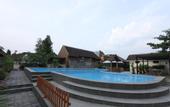 Туры в отель Griya Gendhis Saraswati Boutique Hotel
