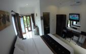 Туры в отель Astana Swaha Villa