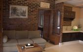Туры в отель Astana Swaha Villa