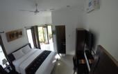 Туры в отель Astana Swaha Villa