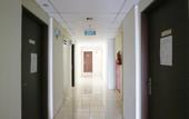 Туры в отель Adaru Property at Sunter Park View