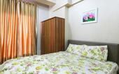 Туры в отель Adaru Property at Sunter Park View