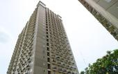 Туры в отель Adaru Property at Sunter Park View