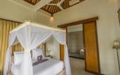 Туры в отель The Dayuh Ubud