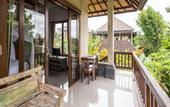 Туры в отель The Dayuh Ubud
