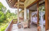 Туры в отель The Dayuh Ubud