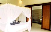 Туры в отель The Dayuh Ubud
