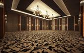 Туры в отель Savero Hotel Depok