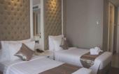 Туры в отель Savero Hotel Depok