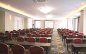 Туры в отель Savero Hotel Depok