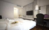 Туры в отель Savero Hotel Depok