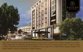 Туры в отель Savero Hotel Depok