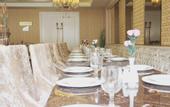 Туры в отель Savero Hotel Depok