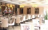 Туры в отель Savero Hotel Depok