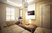 Туры в отель Savero Hotel Depok