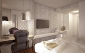Туры в отель Savero Hotel Depok