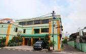 Туры в отель Jambrut Inn