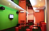 Туры в отель Jambrut Inn