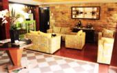 Туры в отель Jambrut Inn