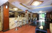 Туры в отель Jambrut Inn