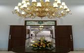 Туры в отель Griya Asih